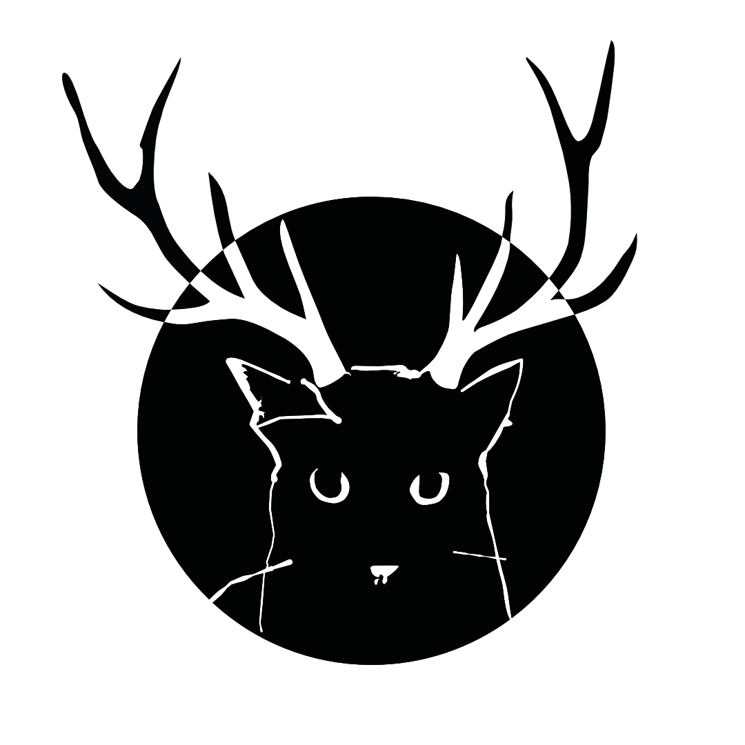 Wolpertinger Kollektiv